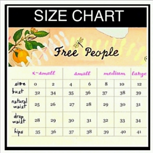 FPWindow To My Heart Button Down in White - Picture 6 of 8